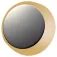 Talamex Adara 360º LED-kohdevalo