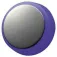 Talamex Adara 360º LED-kohdevalo