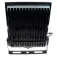Talamex LED-kohdevalo 35W