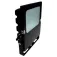 Talamex Projetor LED 35W