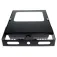 Talamex Projetor LED 35W