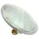 Talamex LED 散射灯备件
