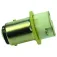 Talamex BAY15d vers G4