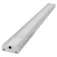 Talamex LED Light Bar With Dimmer