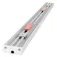 Talamex LED Light Bar With Dimmer