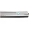 Talamex LED Light Bar With Dimmer