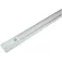 Talamex LED-lichtbalk met bewegingssensor