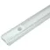 Talamex LED-lichtbalk met bewegingssensor