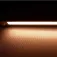 Talamex LED-lichtbalk met bewegingssensor