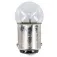 Talamex 2-polig BA15d 10W