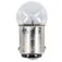 Talamex BA15d 2극 5W