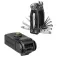 Topeak Multitool Ninja Master+ T16