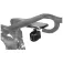Topeak UTF Integrated handlebar cycling computer mount