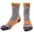 Sportlast Plantar Fasciitis short socks