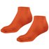 Sportlast Training Short Ultra Elastic socks