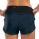 Zoot Short Elite 3´´