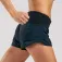 Zoot Elite 3´´ shortsit
