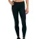 Zoot Elite leggingsit