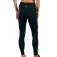 Zoot Leggings Elite