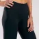 Zoot Elite leggingsit