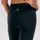 Zoot Leggings Elite