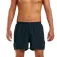 Zoot Short Elite 5´´