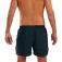Zoot Short Elite 5´´