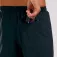 Zoot Short Elite 5´´