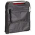 Uebler Transport Bag For X31 S/F32/F32 XL