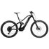 Niner WFO E9 3-Star 29/27.5´´ 2021 Elektryczny rower górski