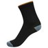 Hummel Alfa socks 3 Pairs