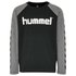 Hummel 213853 long sleeve T-shirt