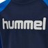Hummel 213853 T-shirt met lange mouwen