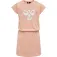 Hummel Twilight kurzarmkleid