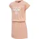 Hummel Twilight kurzarmkleid