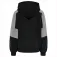 Hummel Moletom com capuz Boxline