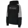 Hummel Moletom com capuz Boxline