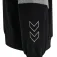 Hummel Sudadera con capucha Boxline