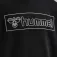 Hummel Sudadera con capucha Boxline