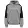 Hummel Boxline kapuzenpullover