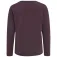 Hummel Carolina 长袖睡衣