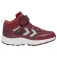 Hummel Root Tex tursko
