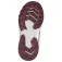 Hummel Root Tex 등산화