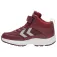Hummel Root Tex wanderstiefel
