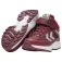 Hummel Root Tex tursko