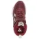 Hummel Root Tex tursko