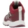 Hummel Root Tex tursko