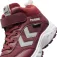 Hummel Root Tex tursko