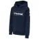 Hummel Box kapuzenpullover