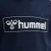 Hummel Moletom com capuz Box